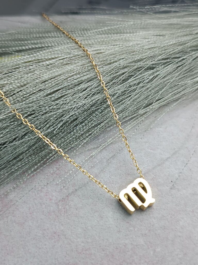 Δώρα γενεθλίων: Ποιο κόσμημα να διαλέξεις ανάλογα με το ζώδιο | Ο απόλυτος οδηγός