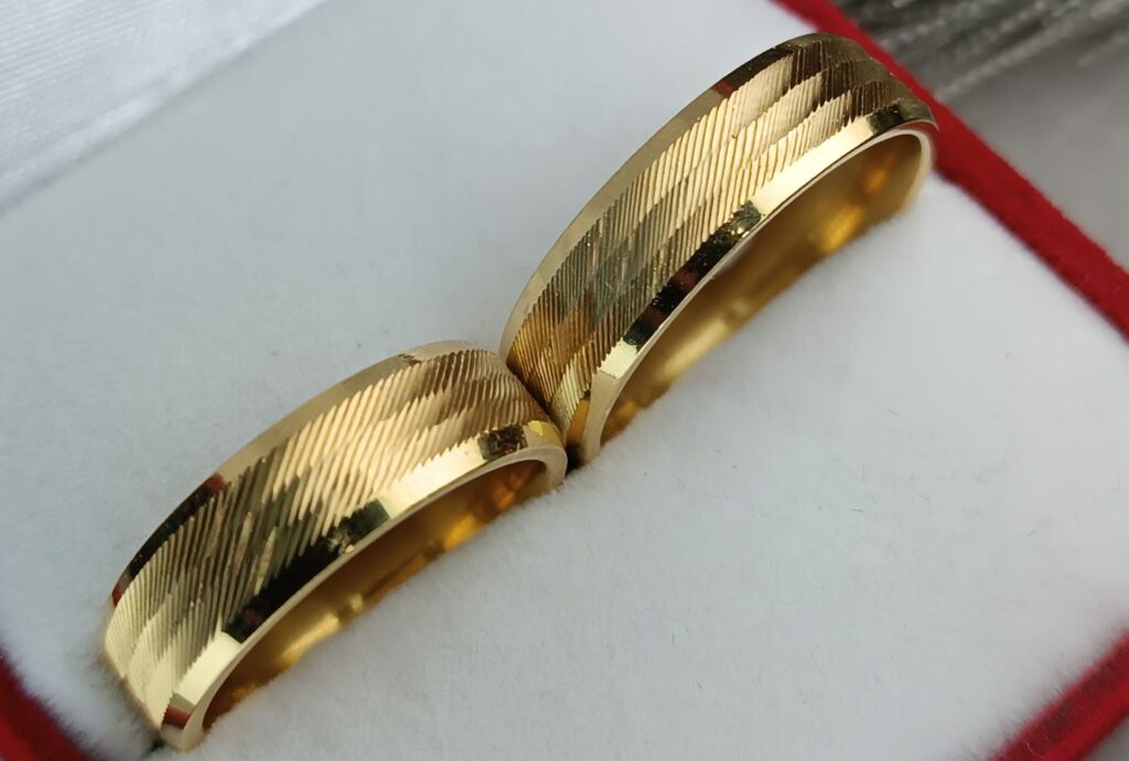 Τα Κορυφαία Κοσμήματα για το 2025