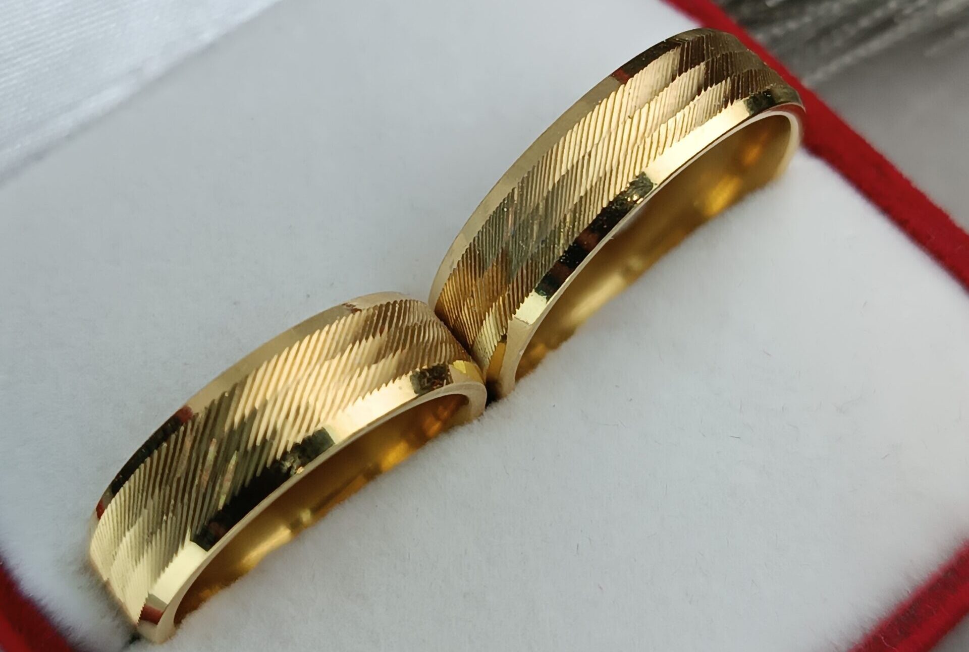 Τα Κορυφαία Κοσμήματα για το 2025