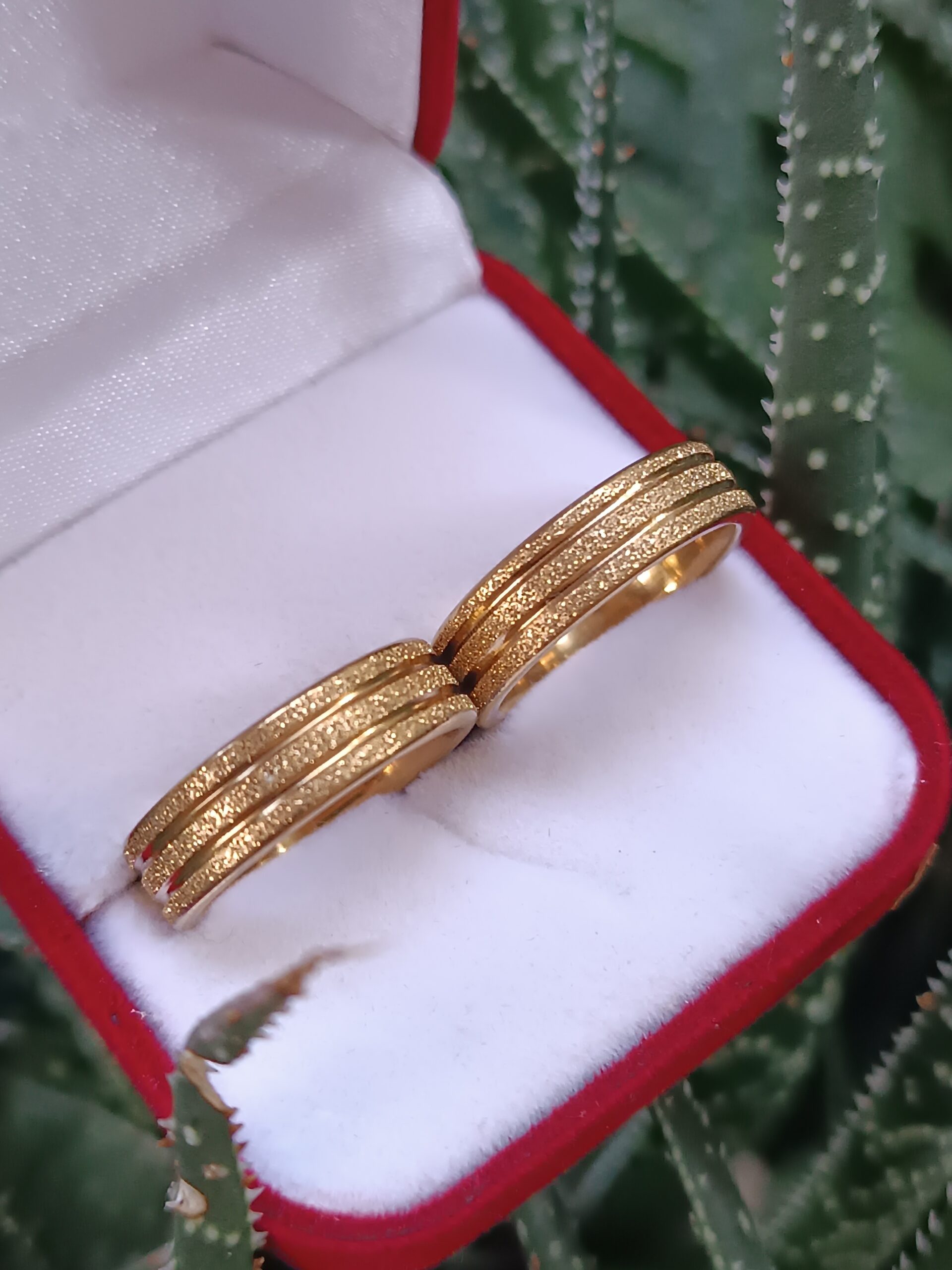 Κοσμήματα Online – Ο απόλυτος οδηγός για στυλ, τάσεις & αγορές