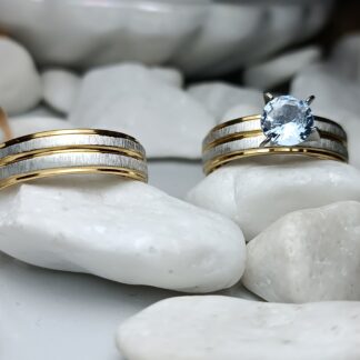 Κοσμήματα & Τάσεις Φθινόπωρο – Χειμώνας 2025: Ο Απόλυτος Οδηγός από το Kosmimatomania.gr