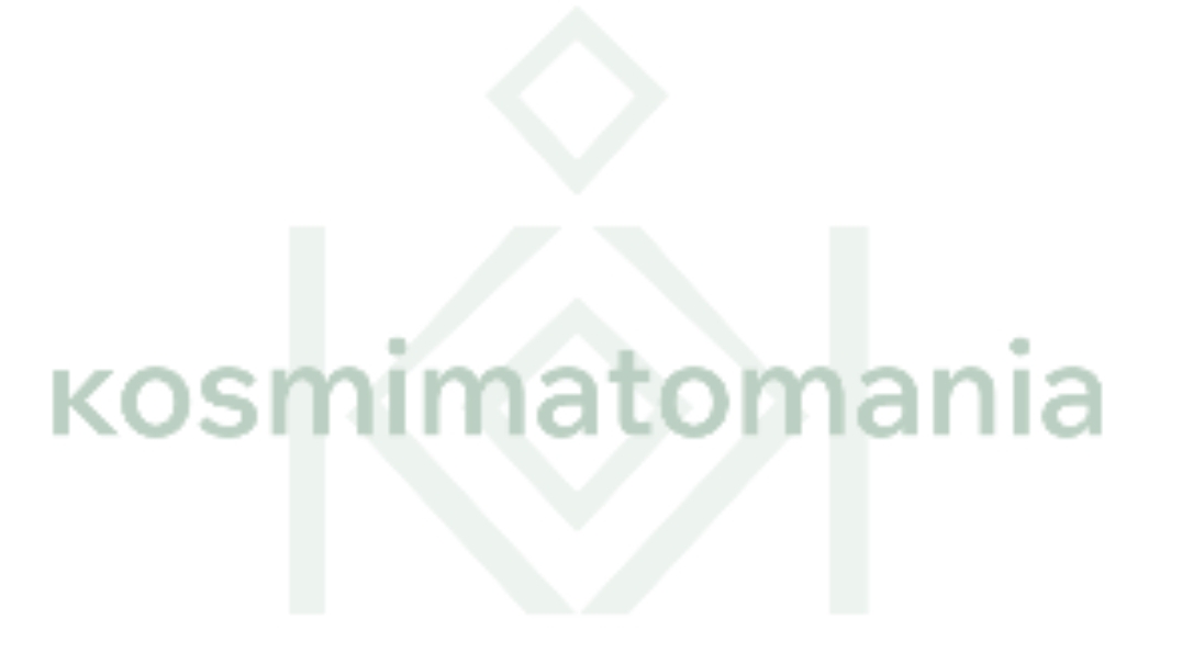 Η Φιλοσοφία μας – Το Όραμα πίσω από το Kosmimatománia