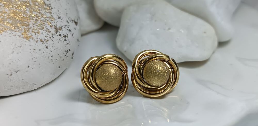 ΣΚΟΥΛΑΡΙΚΙΑ