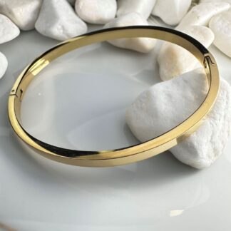 Χρυσή Γυναικεία Χειροπέδα – Minimal Βραχιόλι Κομψότητας (ΚΩΔ:25218)| Kosmimatomania Χρυσή Γυναικεία Χειροπέδα – Minimal Βραχιόλι Κομψότητας (ΚΩΔ:25218)| Kosmimatomania