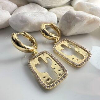 Σκουλαρίκια από Ατσάλι με Στρας (ΚΩΔ:525140) | Χρυσά Κρεμαστά Μοντέρνα | Kosmimatomaniа.gr Σκουλαρίκια από Ατσάλι με Στρας (ΚΩΔ:525140) | Χρυσά Κρεμαστά Μοντέρνα | Kosmimatomaniа.gr